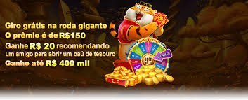 www m98vip